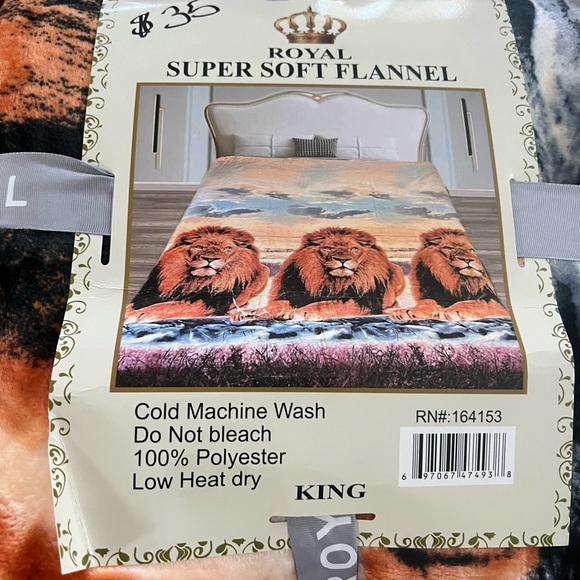 Cobijas y cubrecamas en todo size y para niños y bebés - Picture 5 of 16